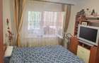 Urgent! Neg!! Prop! Vand ap 3 cam, 2 bai, 2 beciuri, balcon - 3