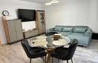 Modern, Spatios si 'La Cheie'| Apartament 3 camere, Avantgarden Bartolomeu, BV