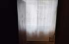 Apartament de vanzare 2 camere Buftea, proprietar - 2