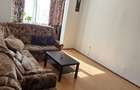 PROPRIETAR !! Vand apartament 2 camere