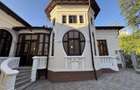 Cladire D+P, Sc=141 mp, teren = 1000 mp, zona centrala - str. Pitesti - 19