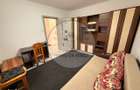 Loca?ie de Top! Apartament 1 Camera pe Doroban?ilor 110 Disponibil - 7