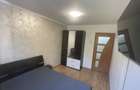 Inchiriez apartament 2 camere decomandat - 1