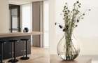 Luxury Apartment 4 Bedrooms *New Project* - Lake Club - 5