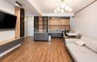 TOTUL NOU - Apartament Premium cu 2 camere si Parcare Privata