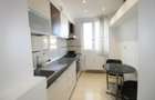Inchiriere apartament 3 camere|Piata Sudului|Alexandru Obregia|Parcare