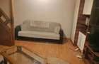 inchiriez apartament - 5