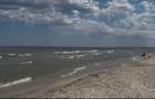 Teren 509 mp, Corbu, Constanta - 3