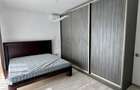 Apartament 4 Camere Cu Gradina Pipera - 2