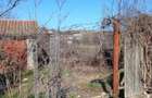teren intravilan pentru casa - 1