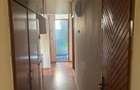 Apartament 3 camere de vanzare - 4
