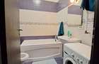 Proprietar Inchiriez Apartament 2 Camere in Militari Residence - 6