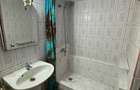 Inchiriez apartament cu o camera - 5