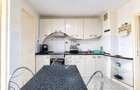 Apartament 4 Camere cu Doua GARAJE - Zona LIPOVEI - 0%COMISION - 4