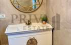 Duplex modern 4 camere, mobilat si utilat, zona Lidl Dumbravita - 3