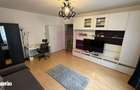 Apartament cu 3 camere Vitan Mall Mobilat Utilat - 1
