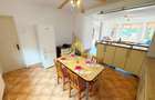 Casa, 4 camere, modern, parcare, curte, balcon, zona Semicentrala - 2
