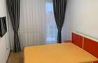 Apartament 2 cam + loc parcare / Estic Parc, Sos.Dobroesti/ Morarilor - 6