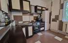 Apartament 3 camere | 100 mp utili | Piata Romana ASE - 1