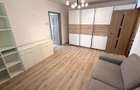 Podu Ros, mobilat+utilat, 2 camere, locatie excelenta - 2