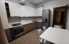 Apartament cu 2 camere in cartierul Grigorescu - 3