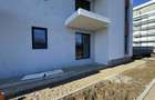 Apartament 2 camere , 78 mp , parcare , Micro 17 , Green Residence - 7