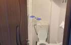 Apartament 3 camere in Bartolomeu - 2 bai si loc de parcare - 1