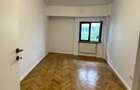 Apartament 3 camere-Amzei, Mendeleev-Ultracentral - 2