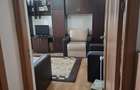 🙋DACIA🔸 2 Camere Decomandate 45m² Mobilat Utilat Centrala pe GAZE