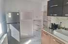 Resedinta spatiu profesional de inchiriat, Ghimbav Central - 6