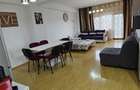 Proprietar vand BLOC / VILA (3 etaje) cu 3 apartamente, mansarda locuibila si terasa, zona Compozitorilor/ Academia Navala - 5