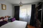 Apartament 3 camere cu boxa Tomis Nord, parter, ideal locuit sau investi?ie - 6
