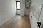 Soleia Residence, 2 camere cu boxa si parcare - 4