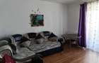 Inchiriez apartament 2 camere - 2