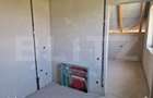 Casa P+1 cu terase spatioase, gradina si 2 locuri de parcare Jucu - 7