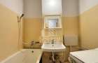 Apartament cu 2 camere in zona Sagului, etajul intai - 2