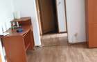 Apartament 2 camere de inchiriat in Militari - 7