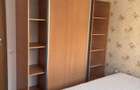 ap 2 camere decomandat et 2 str ludos valea aurie - 7