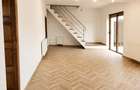Casa P+1 de vanzare zona Traian Vuia complet renovata - 2