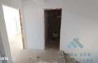 Casa Individuala - 4 Camere - 300 mp teren - Sos. Oltenitei DN 4 / A0 - 6