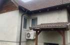 Casa Garbau (Cornesti), la 30 minute de Cluj Napoca cu teren 9000 mp2, fotovoltaic, foraj apa - 5