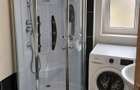 Apartament 3 camere | Colina Magurii Fiald | 76 mp | Parcare | Proprietar