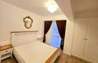 Persoana fizica inchiriez Apartament modern cu 2 camere