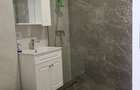 Apartament 2 camere Zona Tomis Plus - 5