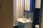 Apartament cu 2 camere decomandat în Sud - 7