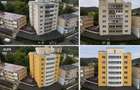 Vand apartament 2 camere