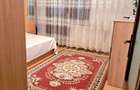 Apartament 4 camere  zona Parc Romanescu