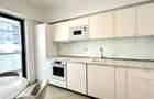 Cortina North | 3 Camere | Parcare | Designer finishes - 18