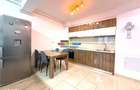 Apartament cu 2 camere de inchiriat in Militari Residence - Rezervelor - 6