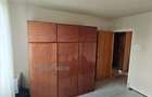 Metrou Dristor Decomandat 2 Camere etaj 1/4 - 6
